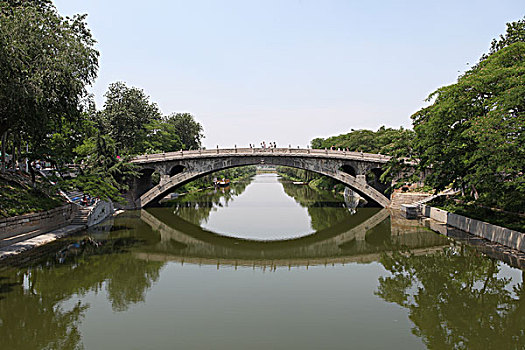 趙州橋
