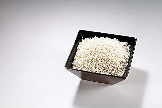 大米,糯米,农作物,粮食
