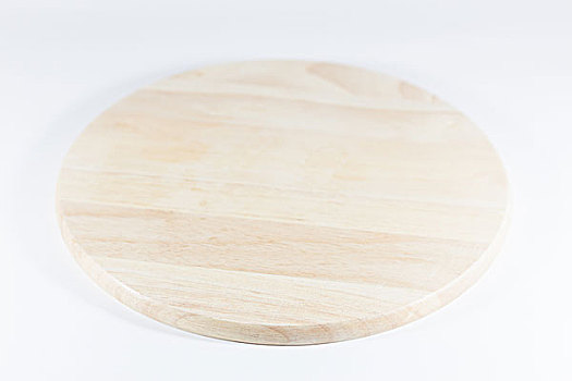 木盘,隔绝,白色背景,背景