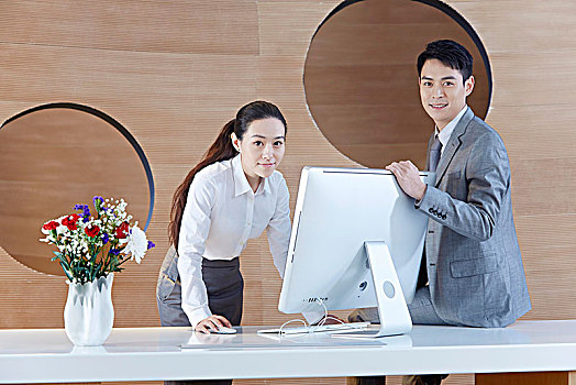workshop是什么意思啊