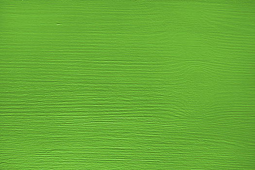 木板,涂绘,绿色