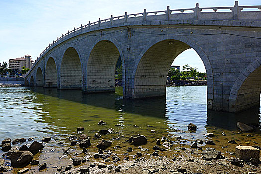 绿园桥