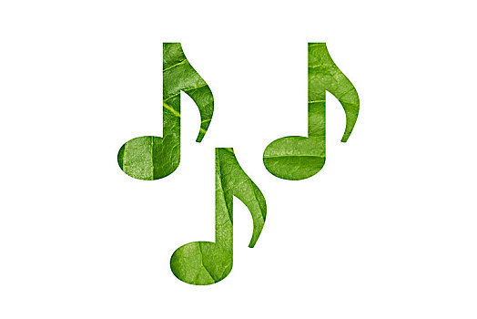 音樂符號