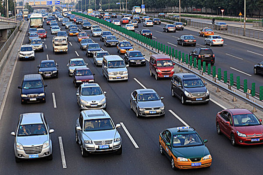 道路,交通,汽车