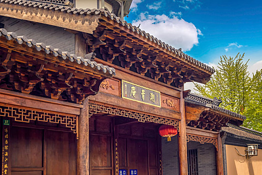 潮音寺图片_潮音寺图片大全_潮音寺图片下载