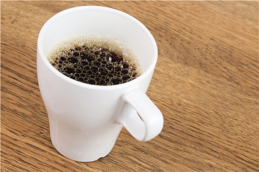 苦咖啡图片_苦咖啡图片大全_苦咖啡图片下载