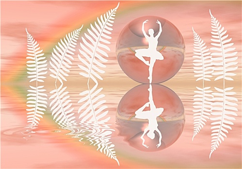 azusanagasawa