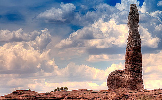 kodachrome,basin,state,park,utah,usa