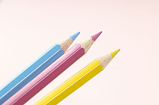 color,pencil