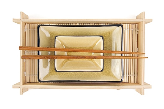 抽象,筷子,碗