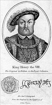 亨利三世,英格兰,艺术家,未知