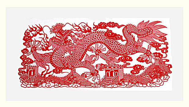 剪紙