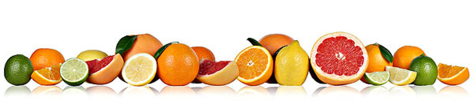 橙子,柚子,排列