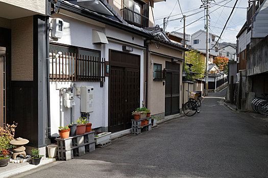 日本京都