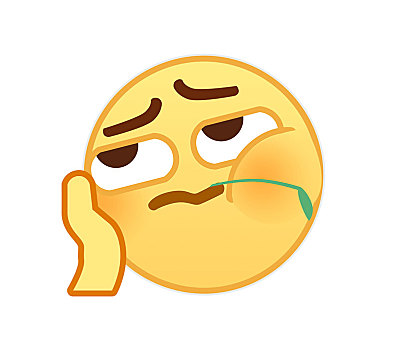 活页文件夹成熟,家庭,厨房嘴唇父子,厨房肥胖的青年男子抠鼻表情女孩
