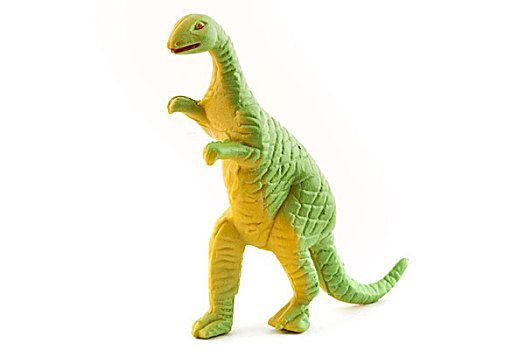 玩具,塑料制品,恐龙