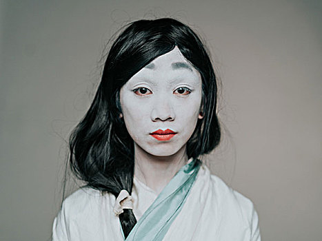 伏妖白鱼镇2