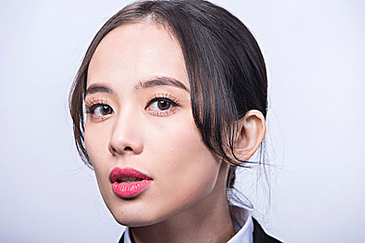 汉古源经络拍打健身操