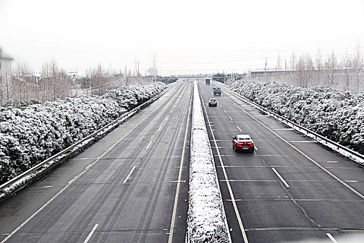 雪路