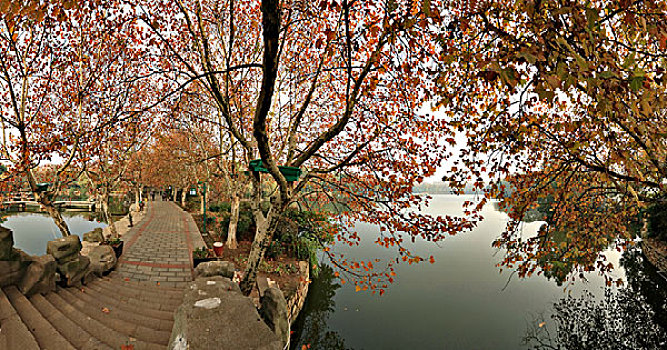 湖南,韶山,湘潭