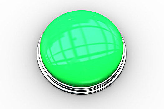 电脑合成,绿色,按键