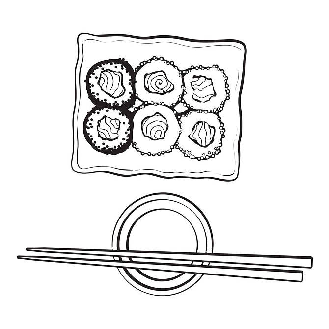 餐盘图片_餐盘高清图片_全景视觉