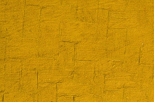金色,缝隙,背景