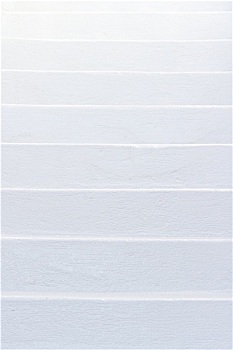 白色,楼梯,锡拉岛