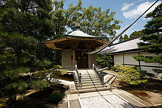 日本,京都,岚山