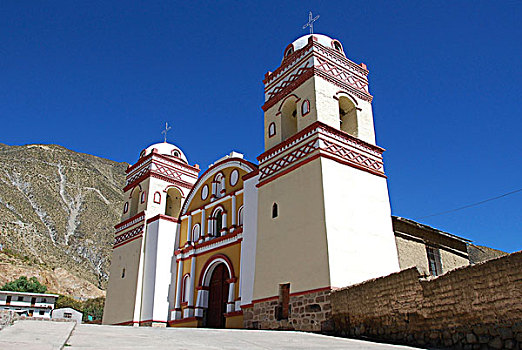教堂,印加,秘鲁,南美,拉丁美洲