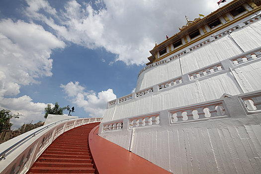 金山寺图片大全_金山寺高清图片下载_图片网
