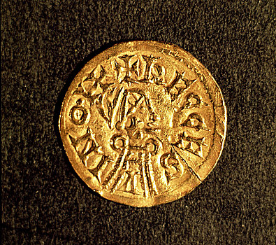 金币,时期,政治,伊比利亚半岛