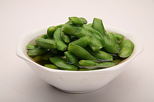 中国菜,上海菜