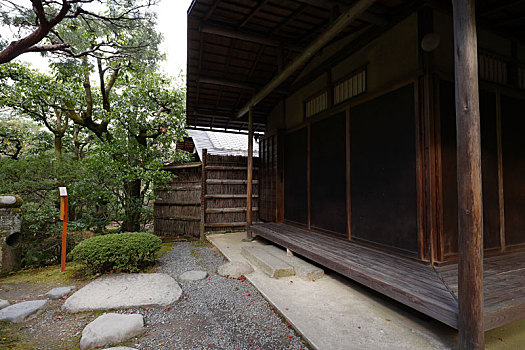 日本京都知恩院