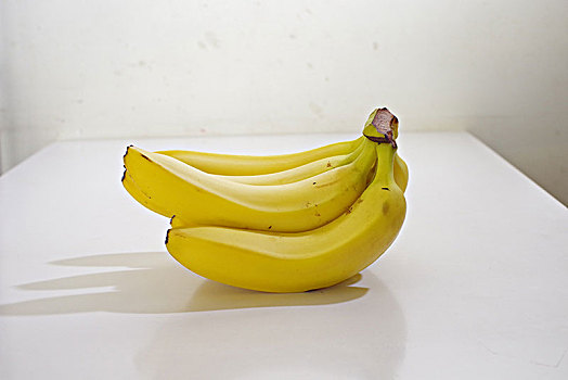 一把香蕉