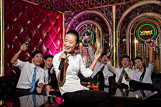 angela是什么意思