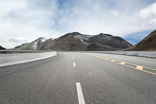 公路,背景,汽车,广告