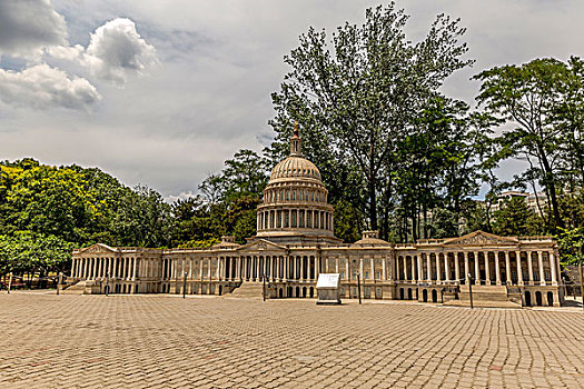 美国,科罗拉多大峡谷,金门大桥,国会大厦,华盛顿纪念碑,林肯纪念堂,自由女神像,世界公园