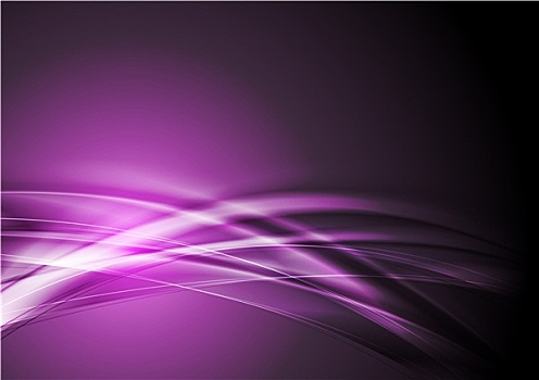 紫色,抽象,背景