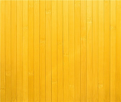 碎片,表面,墙壁,黄色,木质,板条,放置,横图