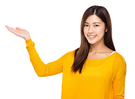 腾讯qq下载安装