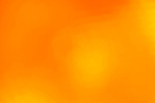 橙色,抽象,模糊,背景,镜头眩光