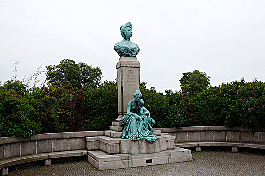 copenhagen,sculpture,哥本哈根,雕塑