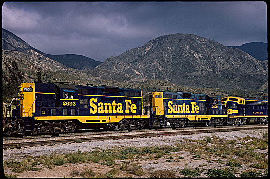 货运列车,加利福尼亚,美国,列车,货运,铁路,运输,历史