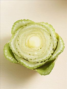 芹菜杆,芹菜