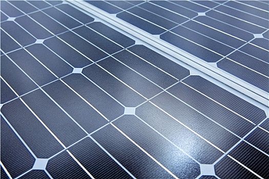 光电,太阳能电池,太阳能电池板