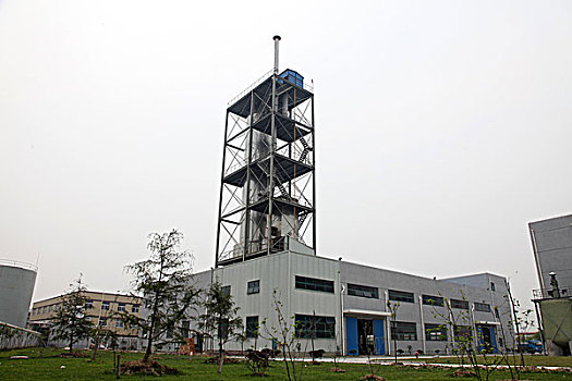 首