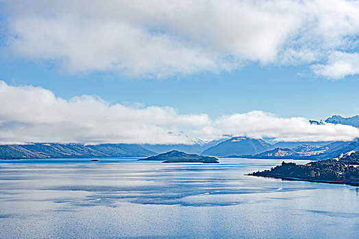 风景