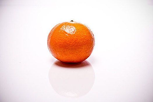 特写,橘子