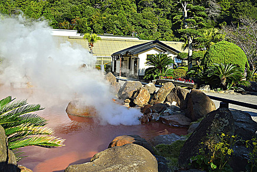 日本